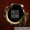 Hollis Brown - 3 Shots