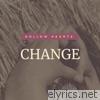 Change - EP