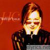Holly Cole - The Best of Holly Cole