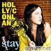 Holly Conlan - Stay - Single
