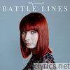 Holly Drummond - Battle Lines - EP