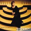 Holly Dunn - Life and Love and All the Stages