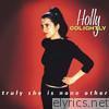 Holly Golightly - Truly She Is None Other (Expanded Edition)