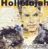 Holly Johnson - Hollelujah (The Remix Album)