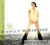 Holly McNarland - Home Is Where My Feet Are