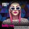 Holly Rey - You (EP)