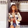 Holly Valance - Footprints