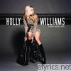 Holly Williams - Here With Me