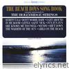 The Beach Boys Songbook