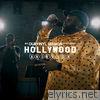 Hollywood Anderson - Hollywood Anderson  OurVinyl Sessions - EP