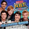 Hollywood Ending - I'm So Over You (from Radio Disney 