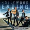 Hollywood Ending - Anywhere - EP