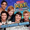 Hollywood Ending - You Got Me (From Radio Disney 