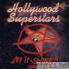 Hollywood Superstars - Let It Shine