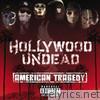 Hollywood Undead - American Tragedy