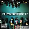 Hollywood Undead - Swan Songs