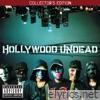 Hollywood Undead - Swan Songs (Collector's Edition)