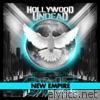 Hollywood Undead - New Empire, Vol. 1