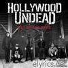 Hollywood Undead - Day of the Dead (Deluxe Version)