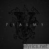 Hollywood Undead - Psalms - EP