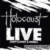 Holocaust - Live (Hot Curry & Wine) [Expanded Edition]