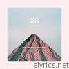 Holy Holy - When the Storms Would Come