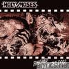 Holy Moses - Finished With the Dogs