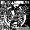 Holy Mountain - Enemies