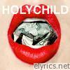 Holychild - The Shape of Brat Pop To Come