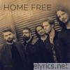 Home Free - Timeless (Deluxe)