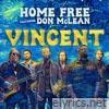 Vincent (feat. Don McLean) - Single