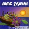 Home Grown - That's Business