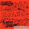 Kool Herc: Fertile Crescent