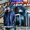 Homeboy Sandman - Nourishment (Second Helpings)