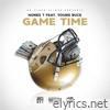 Game Time (feat. Young Buck) - Single