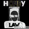 Honey Claws - One Law