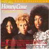 Honey Cone: Greatest Hits