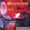 Honeybrowne