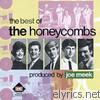 Honeycombs - The Best of the Honeycombs