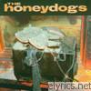 The Honeydogs