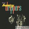Honeydrippers - The Honeydrippers, Vol. 1 (Expanded) - EP