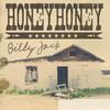 Honeyhoney - Billy Jack