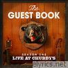 The Guest Book, Season One: Live at Chubby's