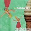 Honeyrods - The Honeyrods