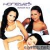 Honeyz - Wonder No.8