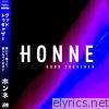 Honne - Good Together (Remixes) - EP