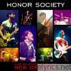Honor Society - Live At House of Blues, New Orleans (Live Nation Studios)