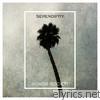 Honor Society - Serendipity - EP