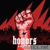 Honors - Bodied - Single