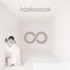 Hoobastank - The Reason (15th Anniversary Deluxe)
